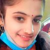bhartiyadav374