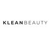 klean Beauty