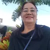 lettybangaoil
