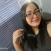 gabysuarez282