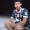 user8803248828101