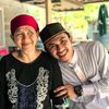 nontacha_3235