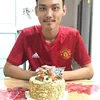 mingfong1988