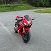 kevinl6001