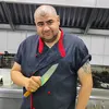 radev3467