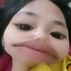 titiiiiyyyy