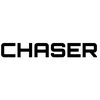 chaser_4k