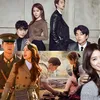Drama koreakan دراما کۆریەکان