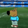 phatllee