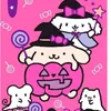 rainbowjelly2000