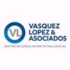 vasquezlopezconciliacion