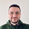 farid.movsumov