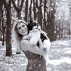 kellyrossi34