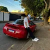 seltondj