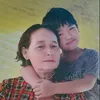 trangnguyn8410