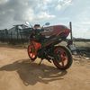 tomrider717