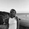 margaux.mrh