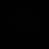 mo2004zrn