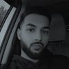 aqibvibe
