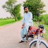 asifalipanhwar73