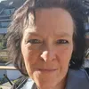 simonebecker388