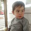 angelvillalta128