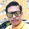 manwira46