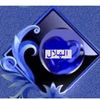 proud_to_be_blue
