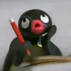 pthaocutiinee_