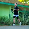 rizal_nr2007