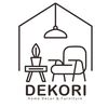 Dekori Interior