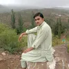 asmatkhanleghari