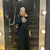 basmala20702