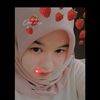 devie.ar3