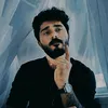 hyder_5_