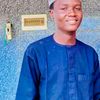 user03abdul
