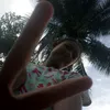 ur_masha1
