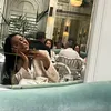 yxleenlife