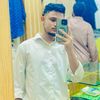 nabilahmed8775