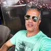 mohammednafili367