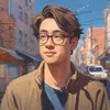 petrus_dang92