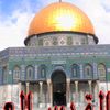 djabbar626458