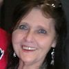 mommafrill13