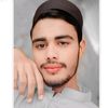 shahzad____juglani