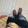 francozy8