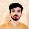 colezohaib10