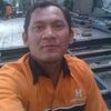 aris_setiawan1979