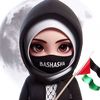 bashasha___