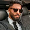 mohamedrayan388