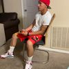 dannybaby876